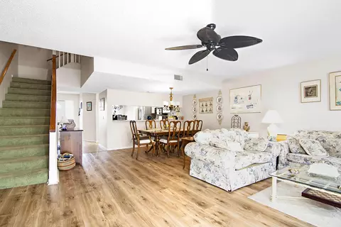 Other - 6198 Riverwalk Ln #2, Jupiter, FL 33458 photo 1 of 1