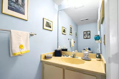 Bath - 6198 Riverwalk Ln #2, Jupiter, FL 33458 photo 1 of 4