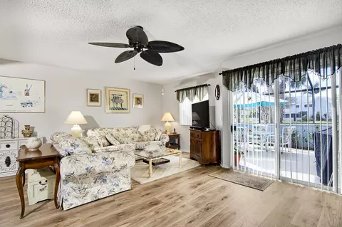 Living - 6198 Riverwalk Ln #2, Jupiter, FL 33458 photo 2 of 2
