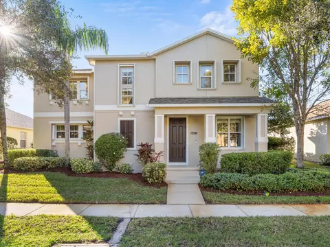 1296 Welcome Dr, Vero Beach, FL 32966