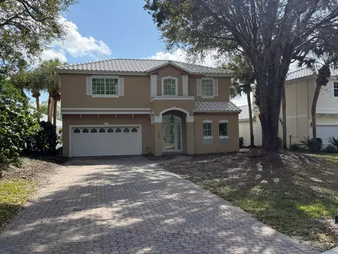 17288 Shoals Dr, Jupiter, FL 33477