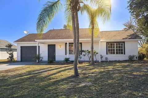 2561 SE Charleston, Port Saint Lucie, FL 34952