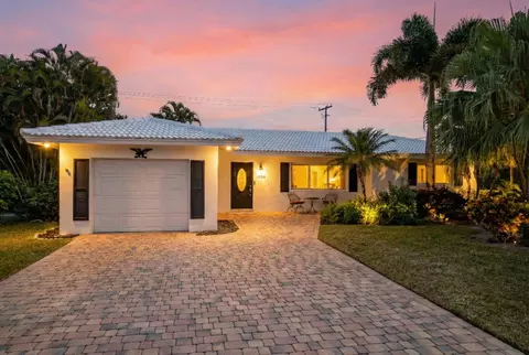 1300 SW 9th Ter, Boca Raton, FL 33486