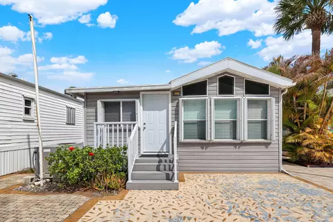 10725 S Ocean Dr #534, Jensen Beach, FL 34957