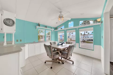 10725 S Ocean Dr #534, Jensen Beach, FL 34957