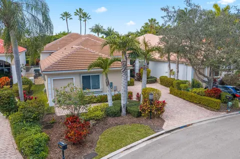 7150 Mallorca, Boca Raton, FL 33433