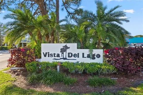 1225 NW 21st St #1904, Stuart, FL 34994