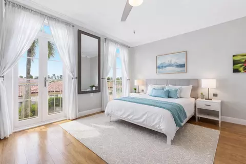 235 Sunrise Ave #3013, Palm Beach, FL 33480