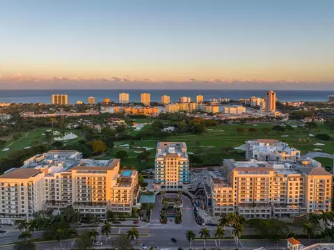 210 SE Mizner Blvd #603, Boca Raton, FL 33432