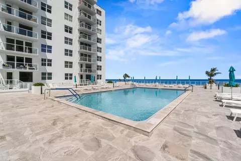 3450 S Ocean Blvd #320, Palm Beach, FL 33480