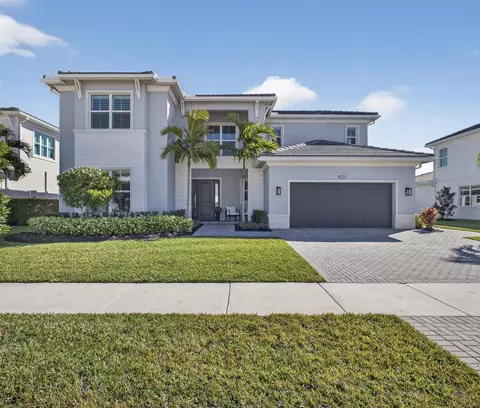 9221 Crestview Cir, Palm Beach Gardens, FL 33412