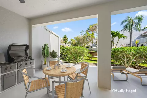 1000 N Us Highway 1 #652, Jupiter, FL 33477