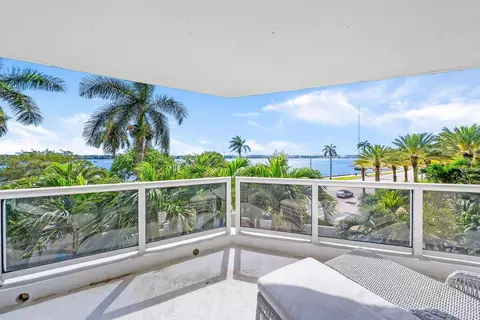 1617 N Flagler Dr #3A, West Palm Beach, FL 33407