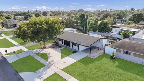 59 Andros Rd, Palm Springs, FL 33461