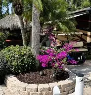 54 NW Boundary Dr, Port St Lucie, FL 34986