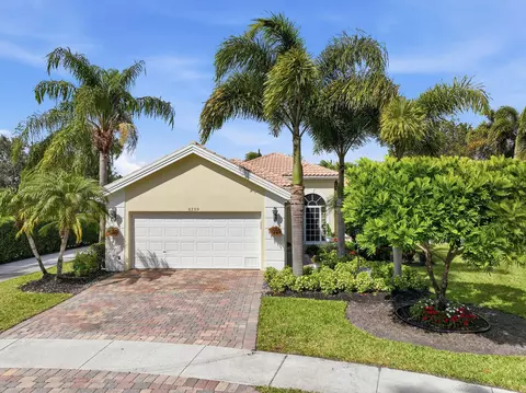 8259 Nevis Pl, Wellington, FL 33414