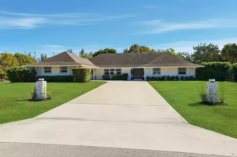 624 Whippoorwill Row, West Palm Beach, FL 33411