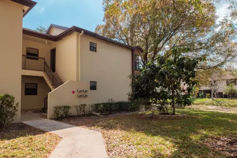4532 Carambola Cir #27273, Coconut Creek, FL 33066