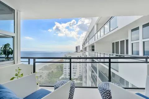 2000 S Ocean Blvd #17G, Boca Raton, FL 33432