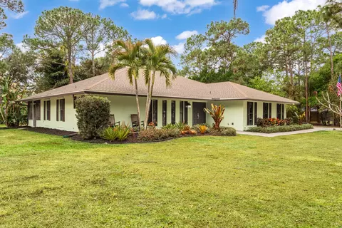 13174 174th Ct N, Jupiter, FL 33478