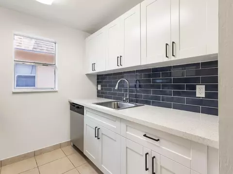 450 SW 2nd Ave #2050, Boca Raton, FL 33432