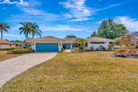 1503 SW Troon Cir, Palm City, FL 34990