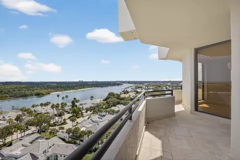 3322 Casseekey Island Rd #1304, Jupiter, FL 33477
