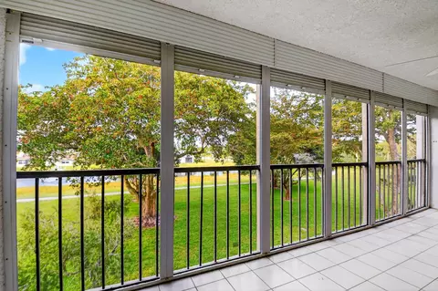 14723 Cumberland Dr #308, Delray Beach, FL 33446