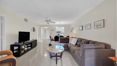 5640 SW 3rd Pl #216, Margate, FL 33068