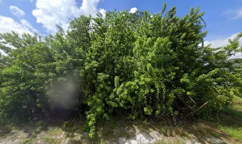 1398 Parham Ave SE, Palm Bay, FL 32909