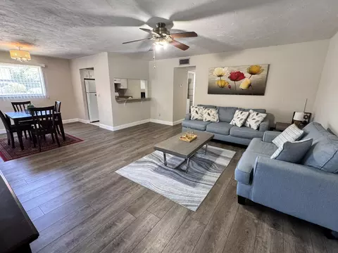 3124 Us Highway 441 #J1, Okeechobee, FL 34974
