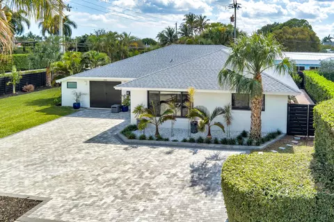 300 Edmor Rd, West Palm Beach, FL 33405