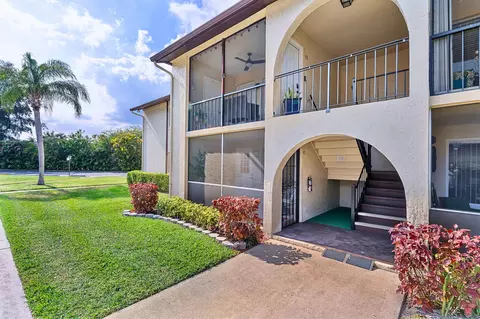 3492 La Mar Ct #C-1, Greenacres, FL 33463