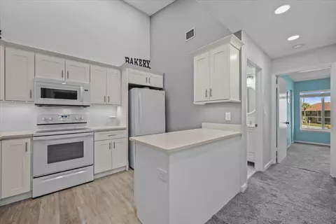 6552 Chasewood Dr #F, Jupiter, FL 33458