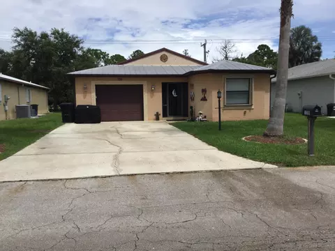 130 Mediterranean Blvd N, Port Saint Lucie, FL 34952