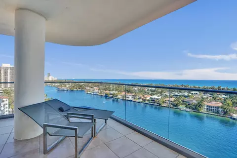 19707 Turnberry Way #18J, Aventura, FL 33180