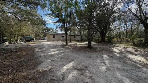 20480 NW 294th St, Okeechobee, FL 34972