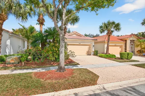 9657 Great Egret Ct, West Palm Beach, FL 33411