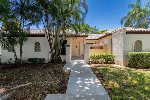 3113 Kingswood Ter, Boca Raton, FL 33431