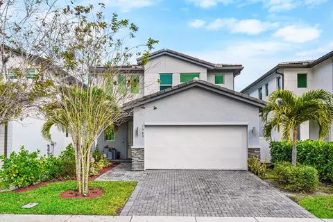 1565 Verawood Ln, Delray Beach, FL 33445