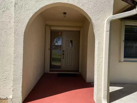 420 Ashwood Pl, Boca Raton, FL 33431