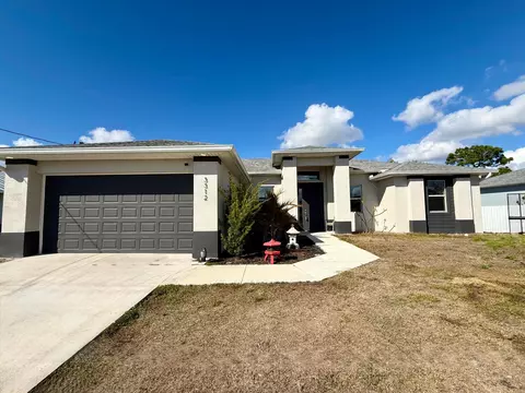 3312 16th St W, Lehigh Acres, FL 33971