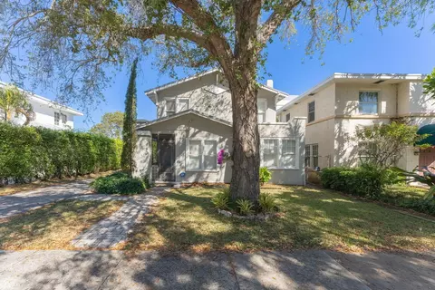 315 11th St, West Palm Beach, FL 33401
