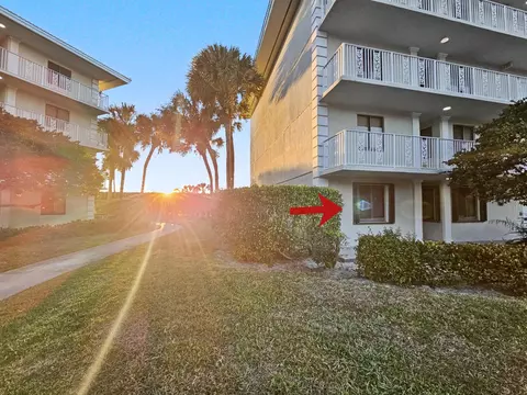 2811 Village Blvd #101, West Palm Beach, FL 33409