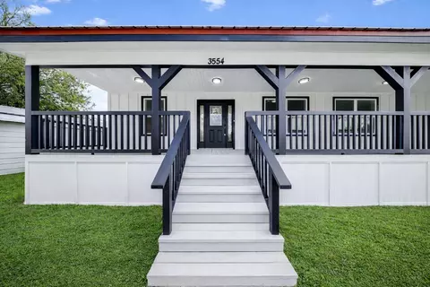3554 NW 168th Ct, Okeechobee, FL 34972
