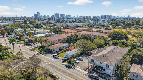 2322 Johnson St, Hollywood, FL 33020