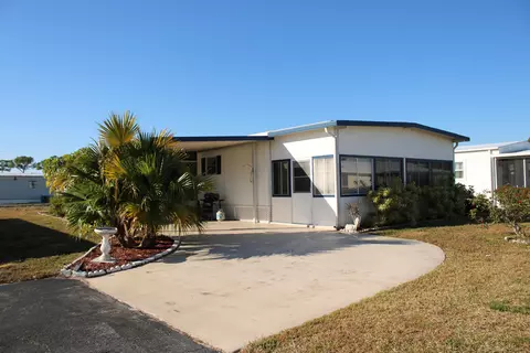 39016 Gayle Bay, Boynton Beach, FL 33436