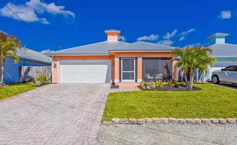 1091 SW 30th St, Palm City, FL 34990
