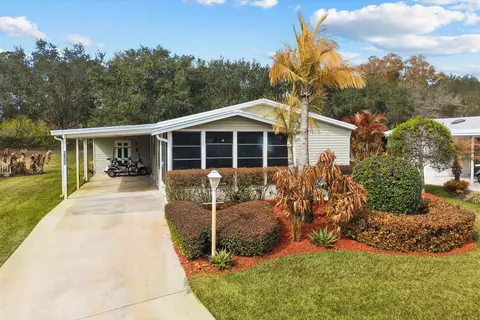2800 Three Wood, Port Saint Lucie, FL 34952