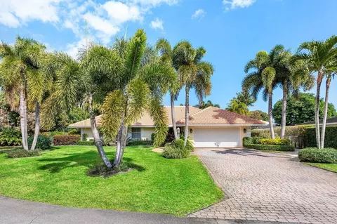11943 Date Palm Dr, Boynton Beach, FL 33436